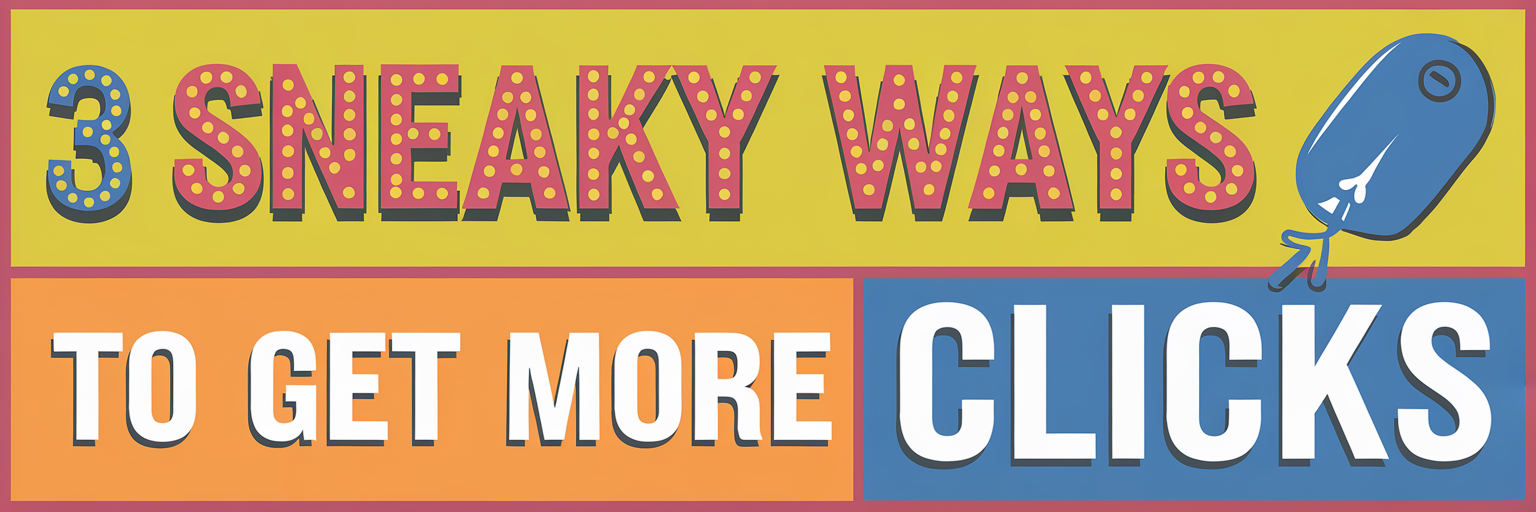 a-vibrant-banner-graphic-with-the-text-3__ITWxWVsR72lyOqTCTEuOQ_30fS7VZjQTOUFQLaXRp8Yw