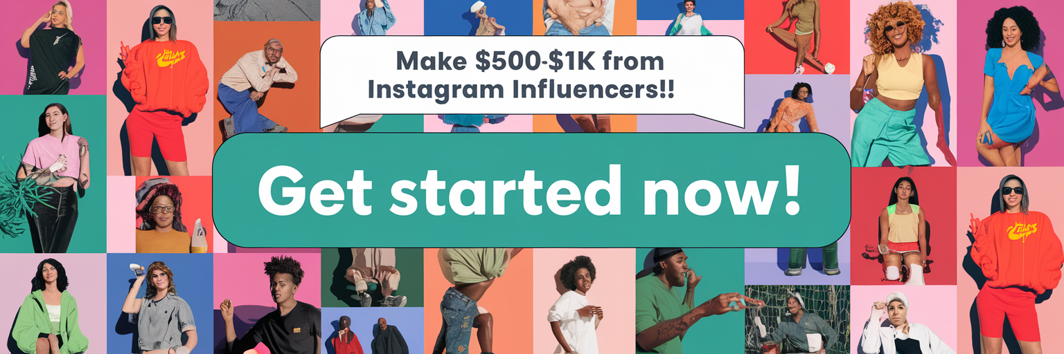 a-graphic-with-a-collage-of-influencer-p_LEWoQkElRkWS8beMWSl4Ig_A_s5mQ5lQ3WkeAW-1LbQCw