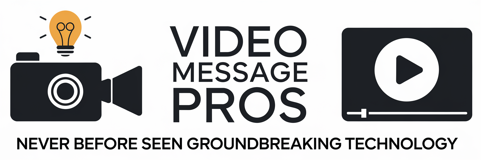 a-product-graphic-for-video-message-pros_BRxgNF04TsO7GGHVeWiKug_ZlebqxMlTcerLL__epfm9g