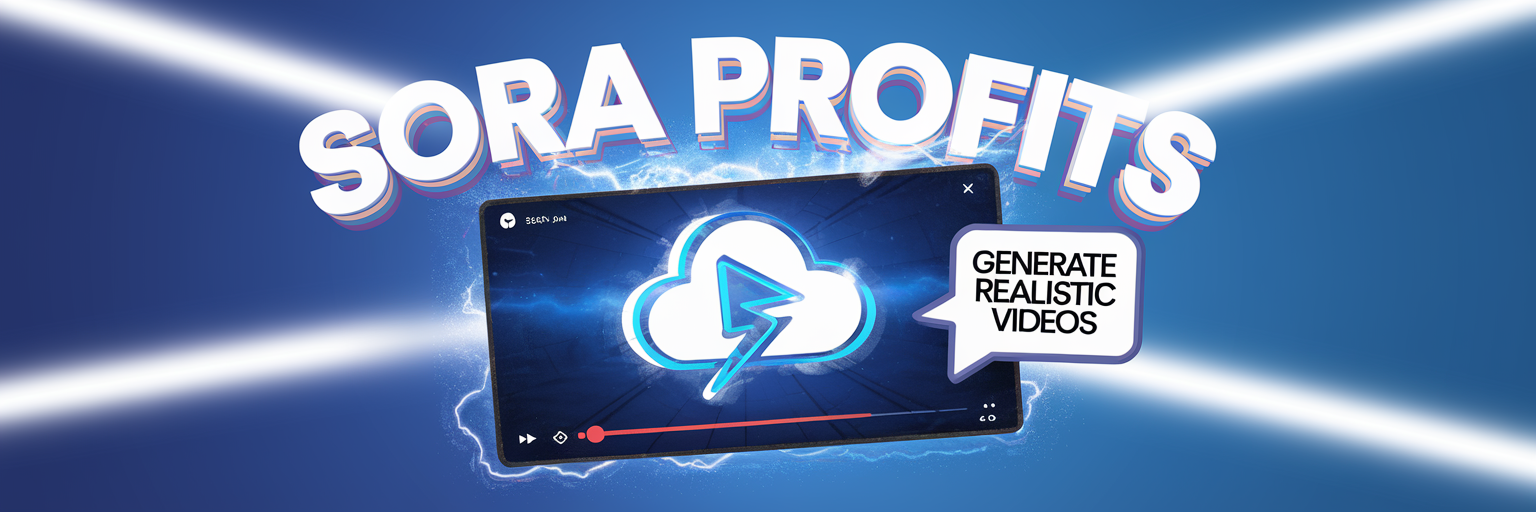 a-vivid-graphic-of-a-video-player-with-a_ecuY1XmQRWKz5IaIZvoxqg_A6Q_54MVSuq605O58z2d3Q