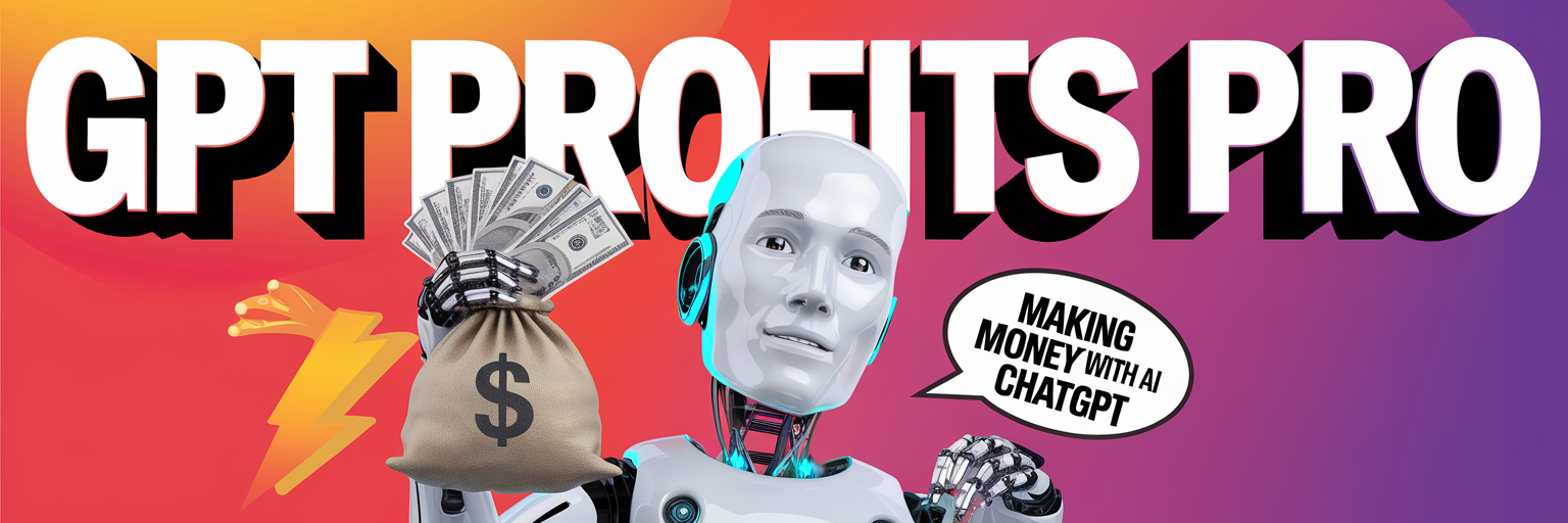 a-vivid-graphic-with-the-text-gpt-profit_G4SJXI0mSq6c7svlaOXtlw_olgnIsH3RFS97n7h8WMljg