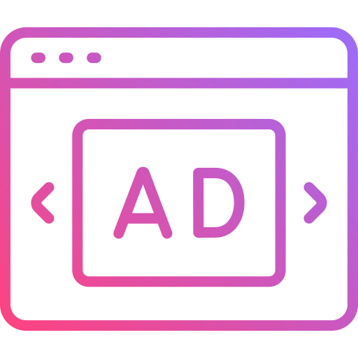 ads