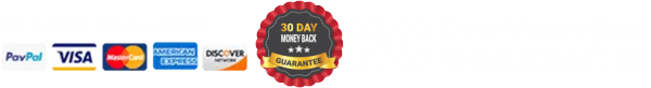 guarantee-600x143
