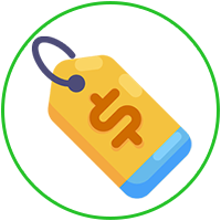 r3