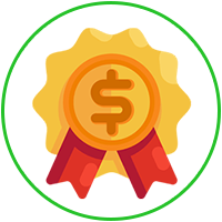 r5