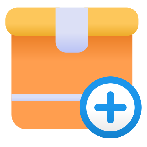 delivery-box