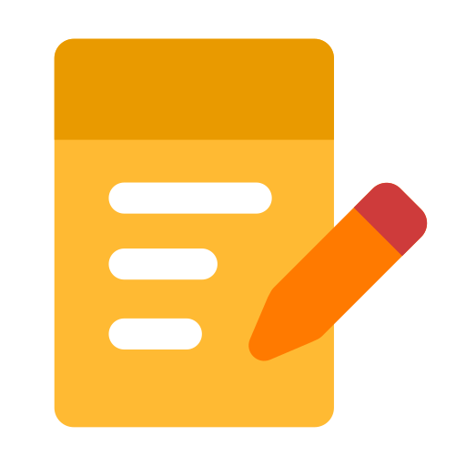 edit-info