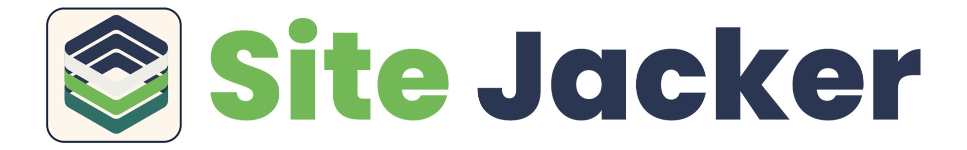 logo_main