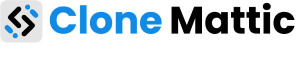 main-3
