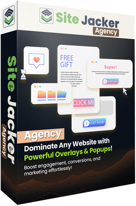 site jacker agency-min