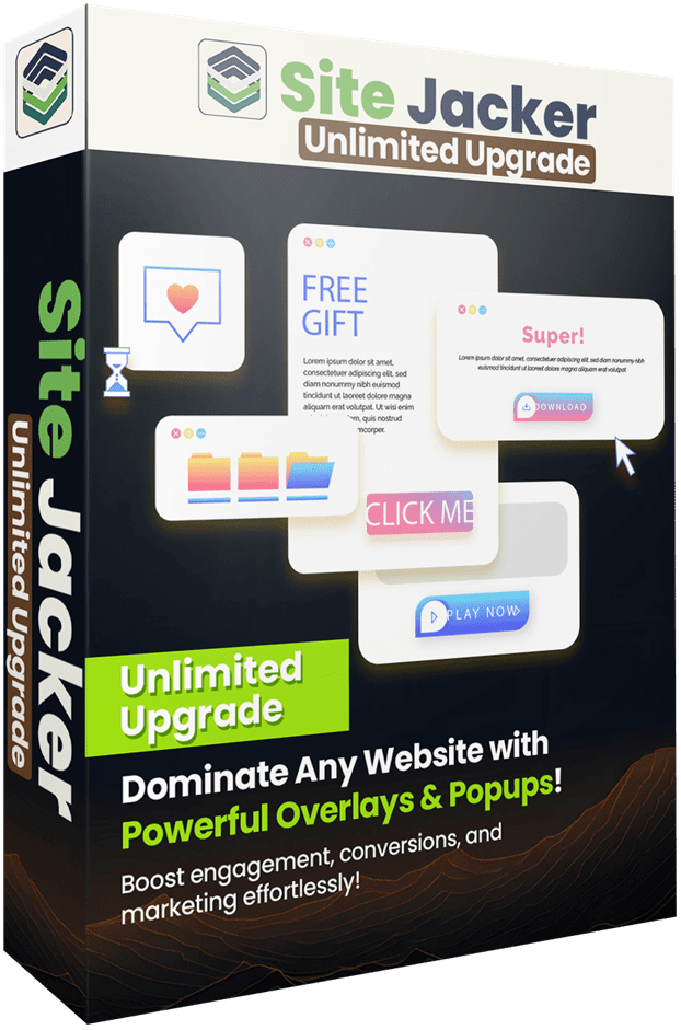unlimited-min (1)-min