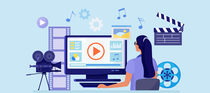 viseo customization