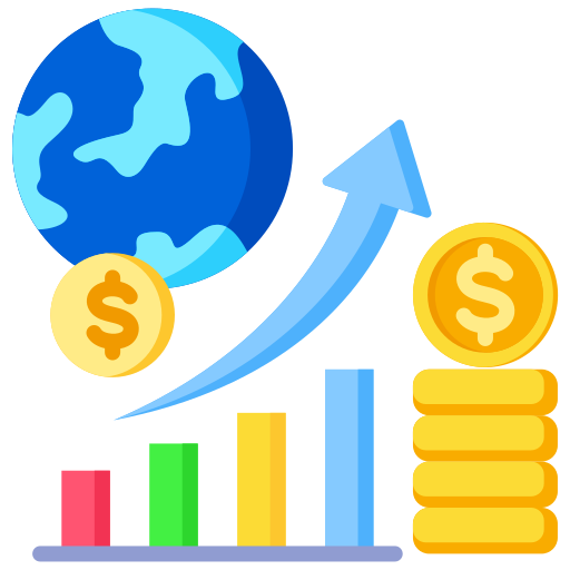 economic-growth