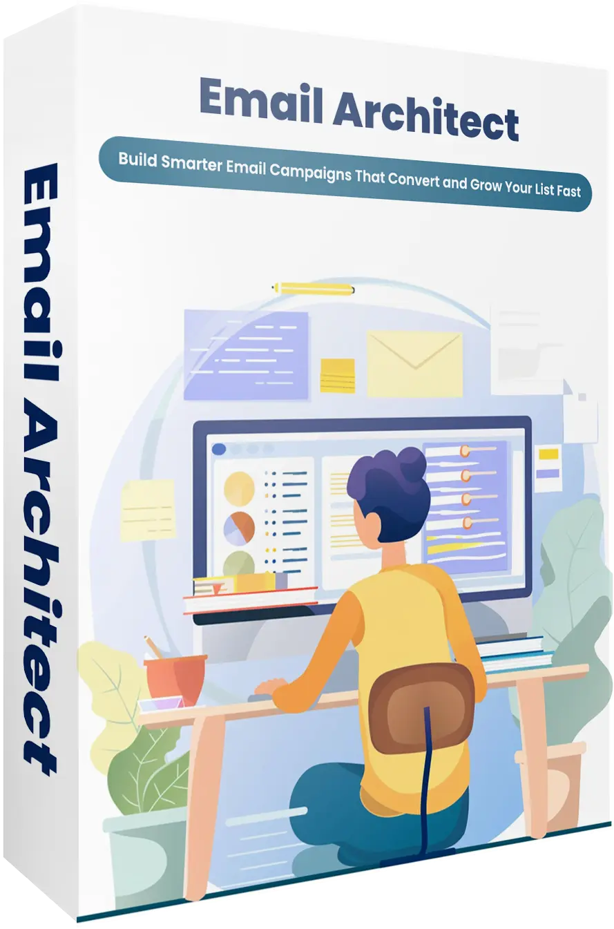 email architect