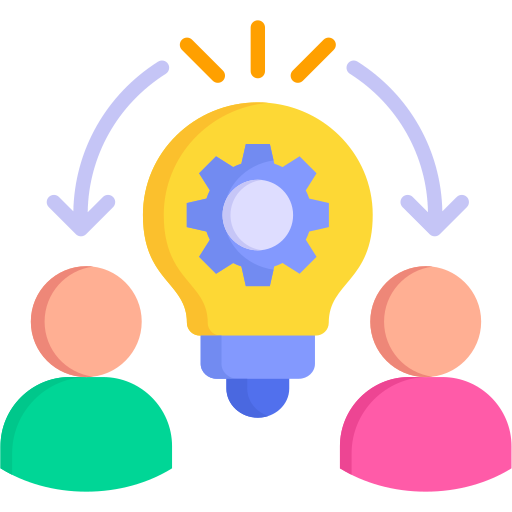 exchange-ideas