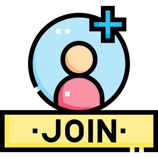 join