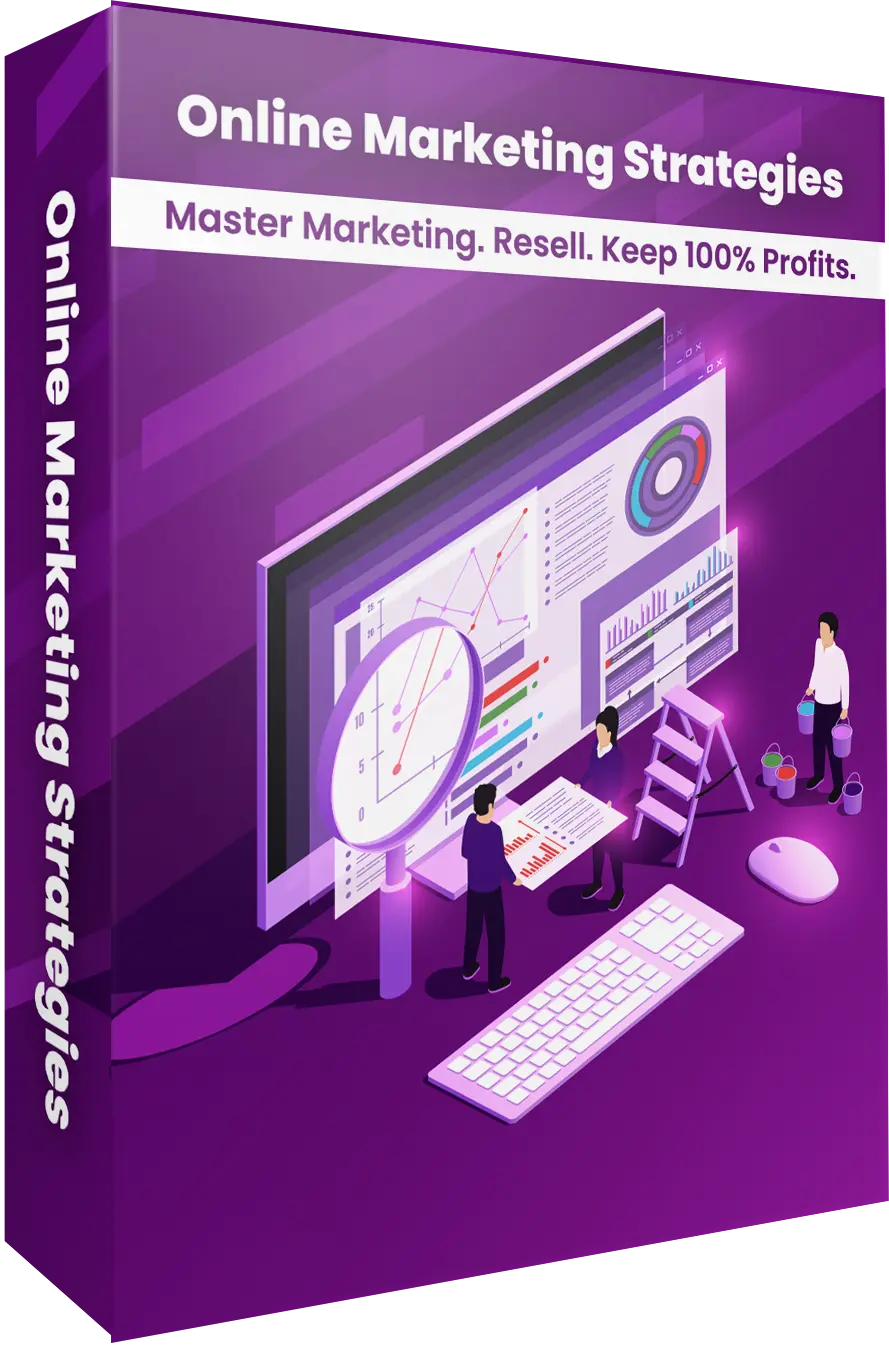 online marketing strategies (1)