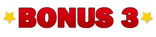 bonus-3-21-7-1-1