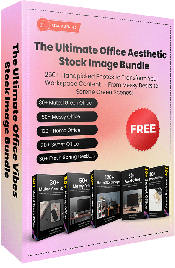 bundle prd grp 1 box-min (1)